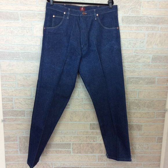 38 x 32 jeans